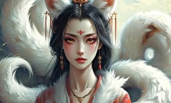 Hôn nhân vốn là cam kết của trách nhiệm và sự thủy chung. Bất kỳ mối quan hệ nào được xây dựng trên tổn thương của người khác đều khó có nền tảng bền vững. 