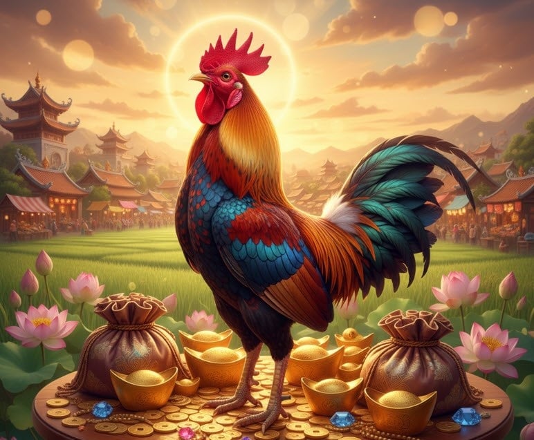 Người tuổi Dậu chăm chỉ, chịu khó và có tinh thần trách nhiệm cao. Tuy nhiên, giai đoạn vừa qua lại khá vất vả. Có người phải gánh nợ Shbet111 slot, casino, thể thao, xổ số, có người vì làm ăn thua lỗ mà áp lực Shbet800 tải ứng dụng kéo dài.    