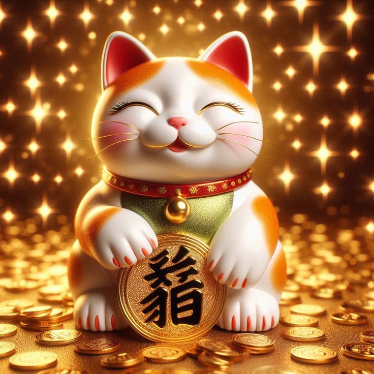 Tuổi Mão là Shbet888.com nhà cái uy tín khéo léo, linh hoạt, tháo vát hơn người