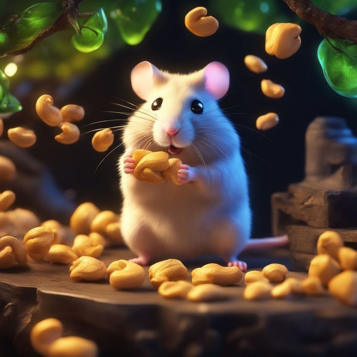 Tháng 3 dương mở ra cho tuổi Tý chu kỳ mới, nhiều biến động nhưng chú ý sẽ tìm thấy thành tựu