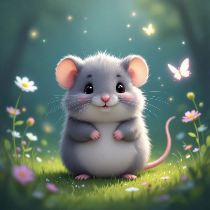 Tuổi Tý sau rằm dám chủ động nắm cơ hội thì cơ hội sẽ ở gần