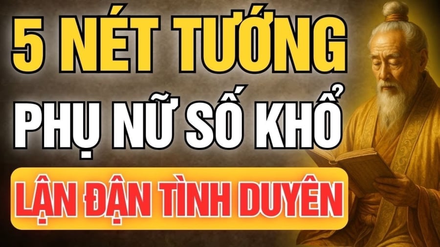 tuong