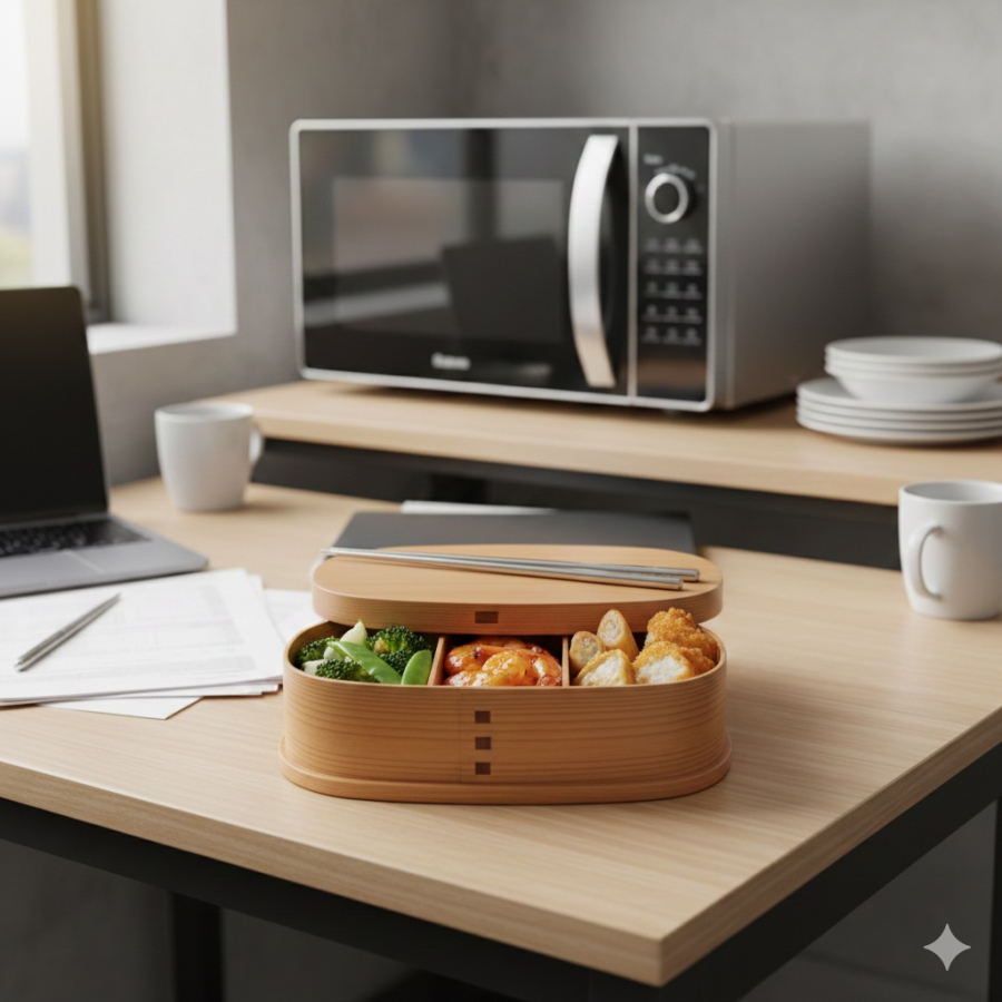 Không phải Shbet0099 cá cược trực tuyến nào để qua đêm rồi hâm lại cũng an toàn cho sức khỏe.