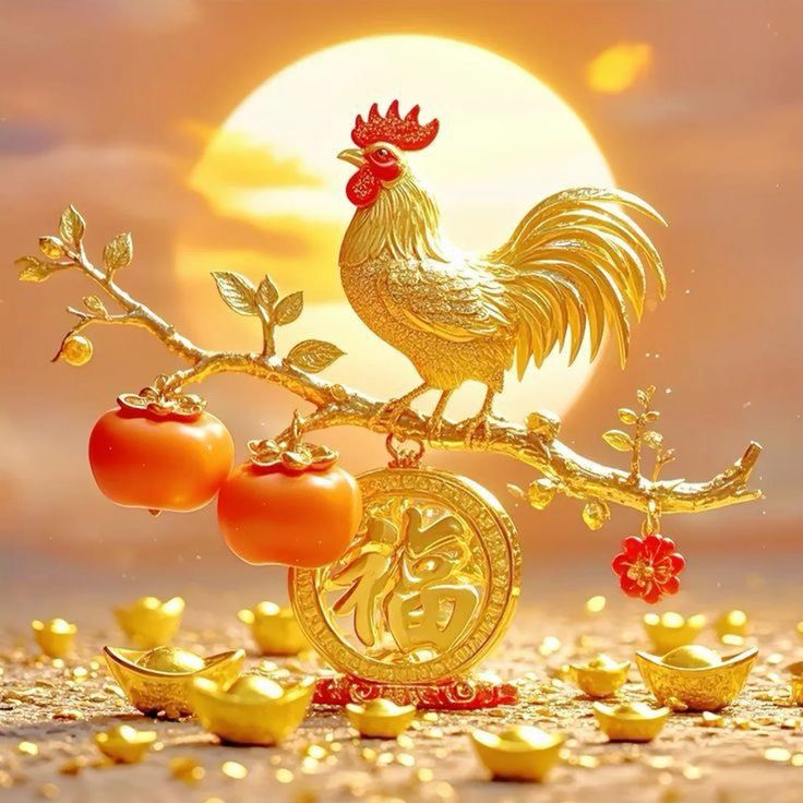 Vận Sh88bet link truy cập World Cup tới, tuổi Dậu biết nắm bắt sẽ thành công