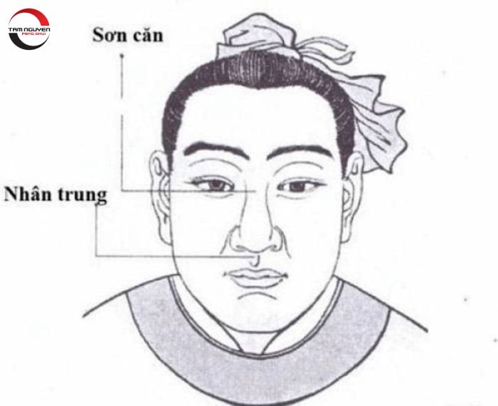 tuong 1