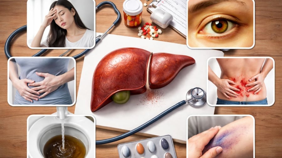 Đừng chủ quan khi Sh88bet đăng ký miễn phí có những dấu hiệu này