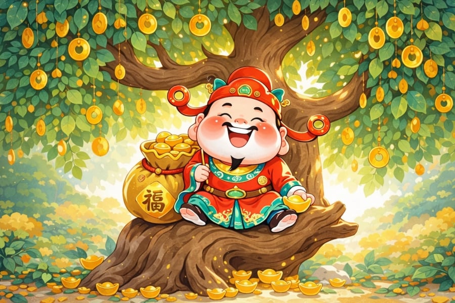 Không chỉ tiền bạc khởi sắc, những tuổi này còn mở rộng được mối quan hệ, gặp Sh88bet link truy cập World Cup nâng đỡ, tạo nền tảng vững chắc cho cả năm phía trước.  