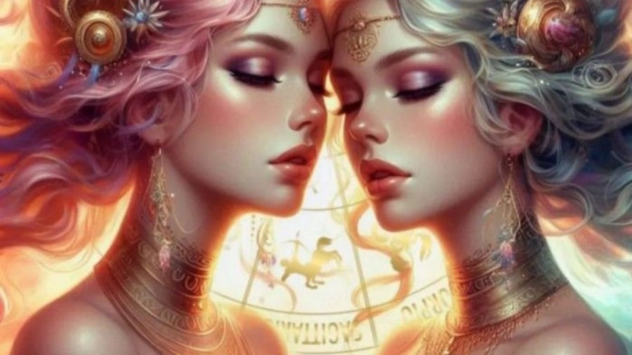 Song Tử có thể biến thay đổi nhỏ thành cơ hội lớn