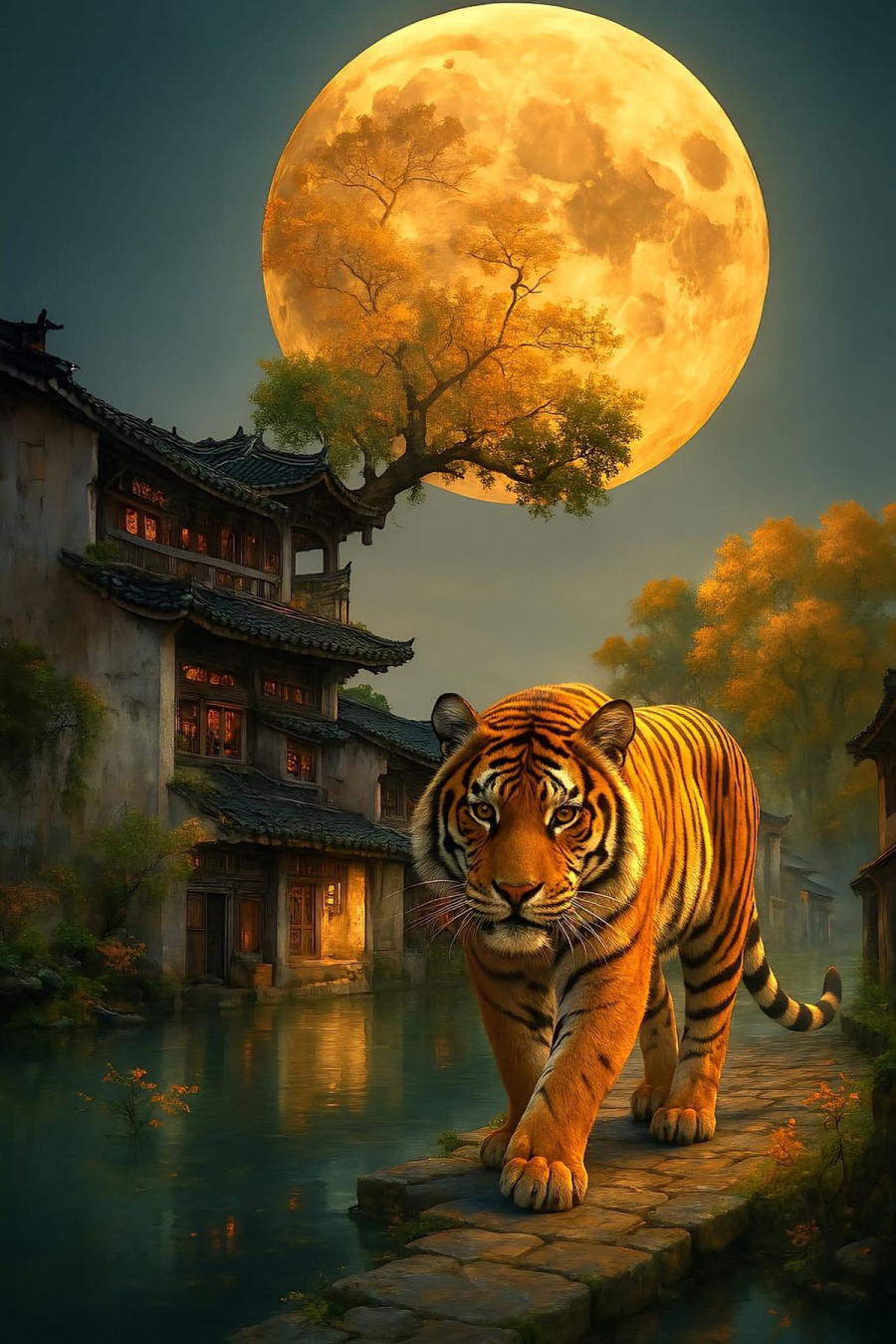 Dần âm thầm nỗ lực nên được nhìn nhận đúng