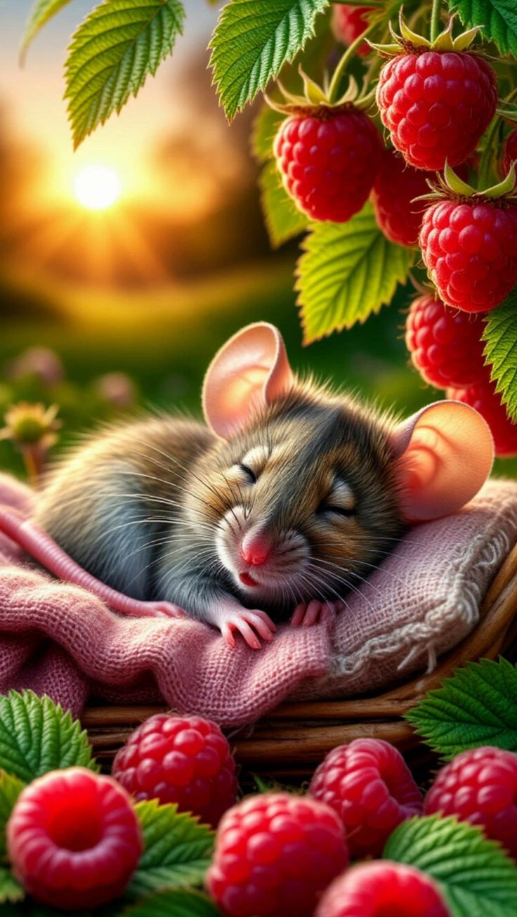 Cơ hội tới bất ngờ, Tý nhanh chân nắm bắt sẽ giàu