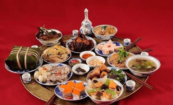Trường hợp không thể cúng vào buổi chiều, gia chủ có thể làm lễ sớm từ 05h00 đến 07h00 – thời điểm trời đất giao hòa, không khí thanh tịnh.    