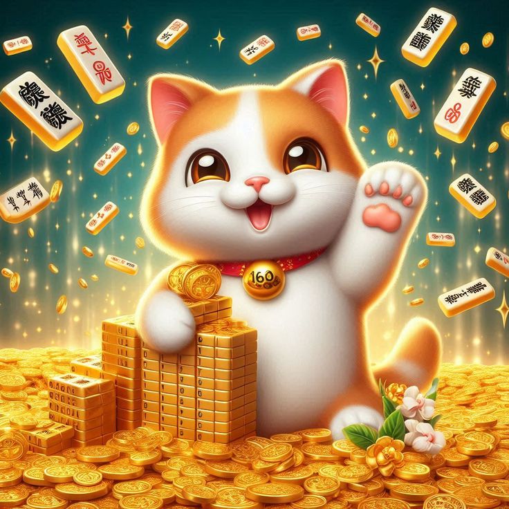 Mão là Shbet888.com nhà cái uy tín nhẹ nhàng, khéo léo, làm ăn có tính toán kỹ lưỡng chu toàn. Họ sống có đức nên thường giàu phúc báo.    