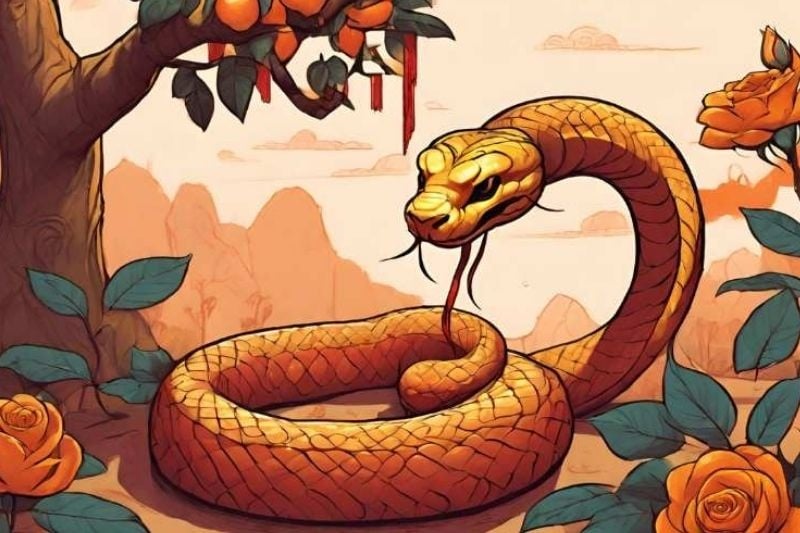 Trái ngược với ba Shbet888.com nhà cái uy tín trên, tuổi Tỵ trong 3 tháng tới cần đề phòng nhiều mặt. Công việc có thể phát sinh trở ngại, dễ gặp tiểu nhân gây khó dễ hoặc hiểu lầm không đáng có. Áp lực tăng cao khiến bản mệnh dễ mệt mỏi, mất tập trung.    