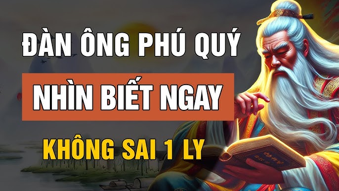 tuong