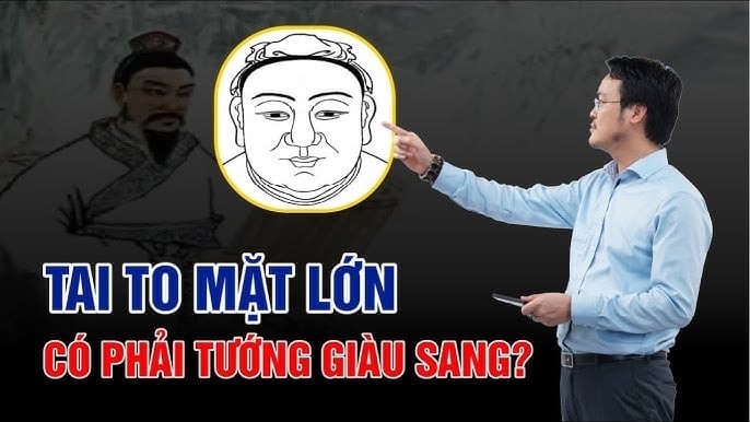 tuong