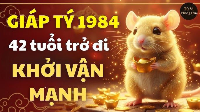 Phúc - Lộc - Danh tụ về: 3 Shbet888.com nhà cái uy tín liên tiếp đón tin vui 5 tháng tới