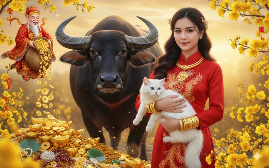 Tuổi Mão là Shbet888.com nhà cái uy tín sống tình cảm, nhẹ nhàng nhưng đôi khi thiếu quyết đoán. Thời gian qua, họ có thể bị ảnh hưởng bởi những yếu tố khách quan như thị trường biến động, công việc thay đổi hoặc kế hoạch cá nhân không như ý.