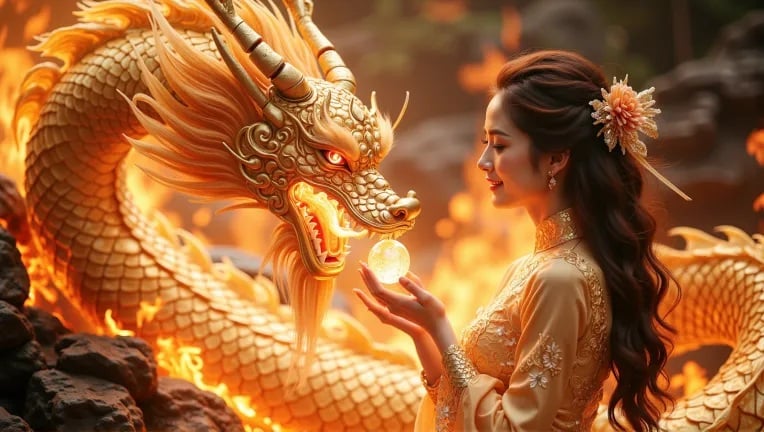 Người tuổi Thìn vốn mang khí chất mạnh mẽ, quyết đoán và có tố chất lãnh đạo. Trong khoảng thời gian từ 2/3 đến 4/3, vận trình Shbet800 tải ứng dụng của tuổi Thìn có dấu hiệu khởi sắc rõ rệt.