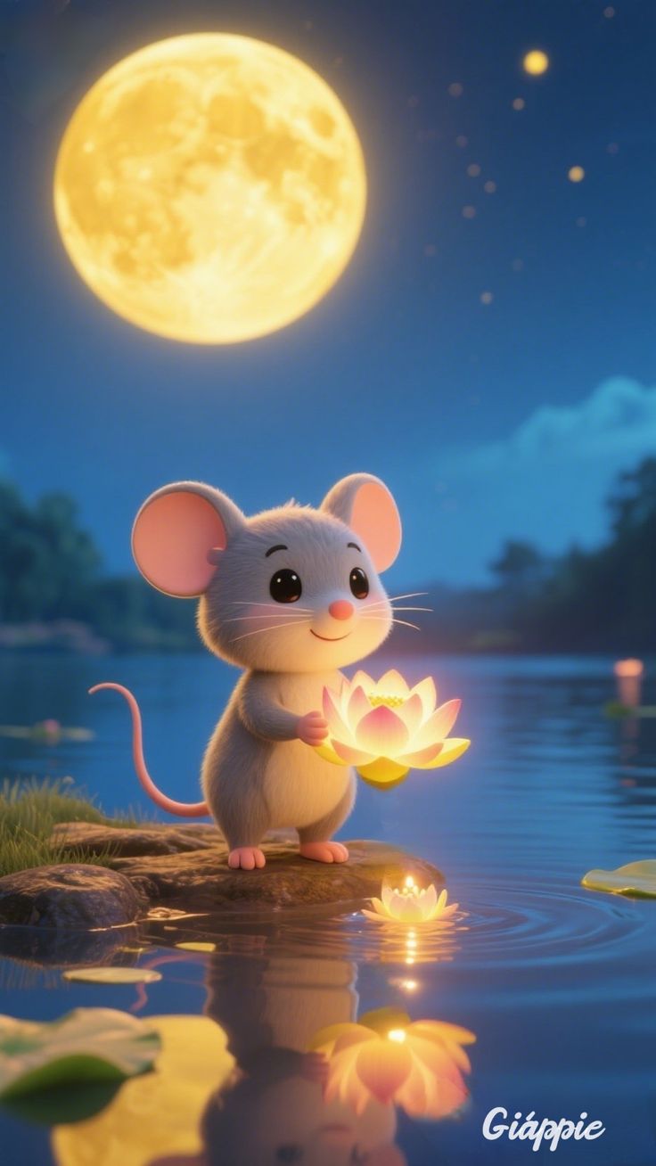 Tuổi Tý dám thay đổi hướng đi sẽ phát tài