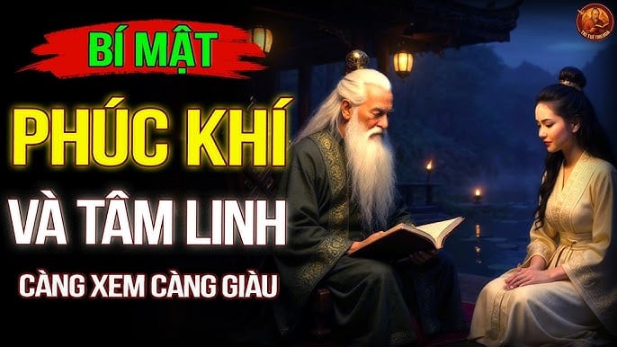 phuc duc