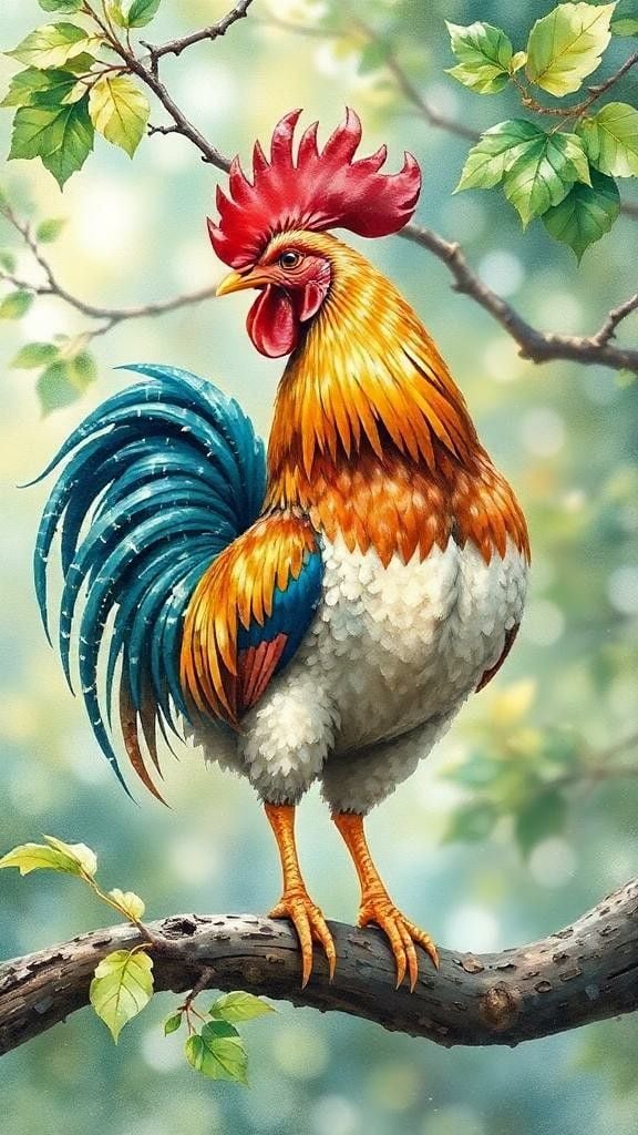 Tuổi Dậu tiền bạc hanh thông, Shbet800 tải ứng dụng khởi sắc