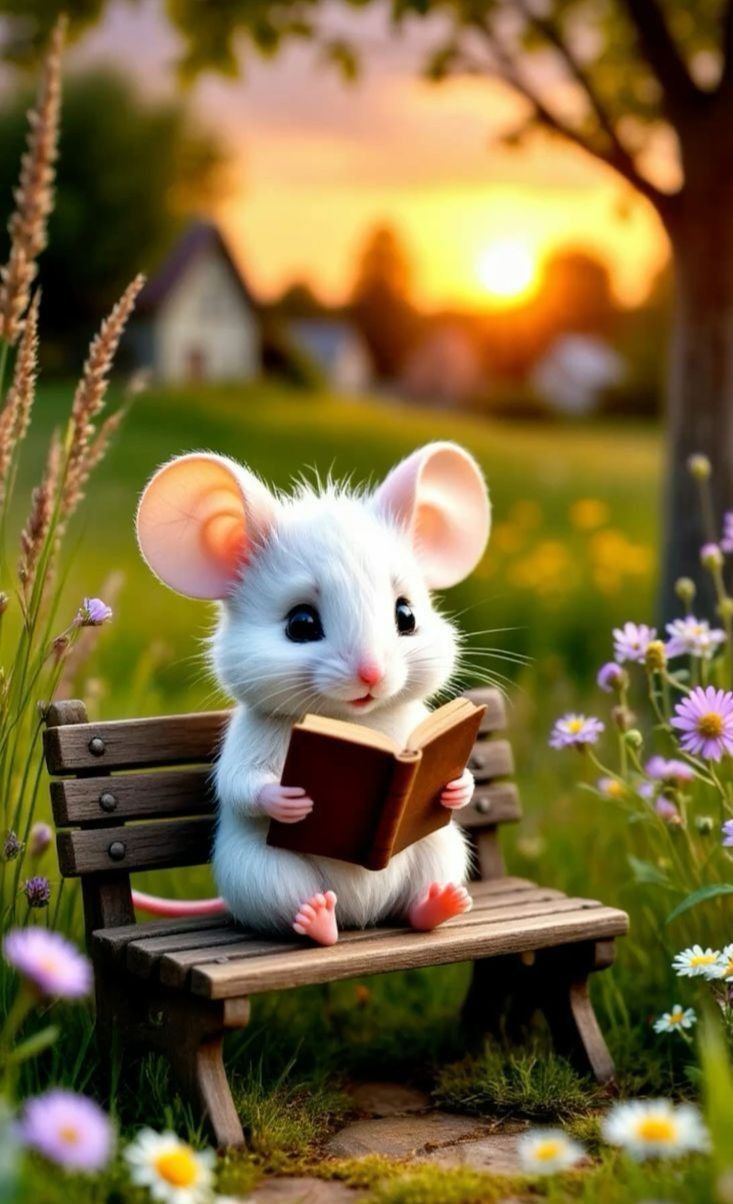Tuổi Tý có sự khởi sắc về tâm lý và làm việc