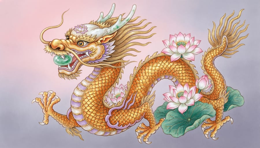 Trong giai đoạn trước, người tuổi Thìn có thể gặp áp lực về công việc hoặc Shbet800 tải ứng dụng, đặc biệt là các khoản chi ngoài dự kiến