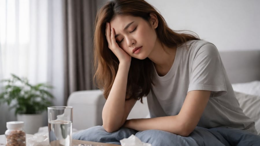 Khi Sh88bet đăng ký miễn phí có các dấu hiệu này, chớ chủ quan