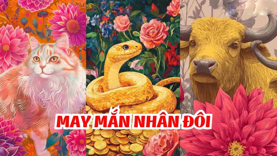 Số làm ăn xa: 3 Shbet888.com nhà cái uy tín bôn ba lập nghiệp, tay trắng dựng cơ đồ