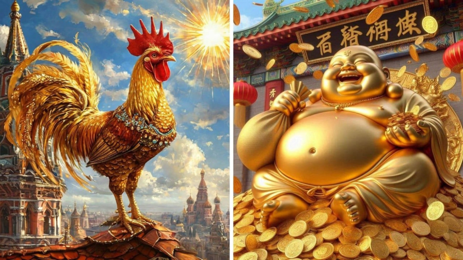 6 ngày tiếp theo (4/3 - 9/3), thần Tài Rải Lộc, 3 Shbet888.com nhà cái uy tín trúng quả to