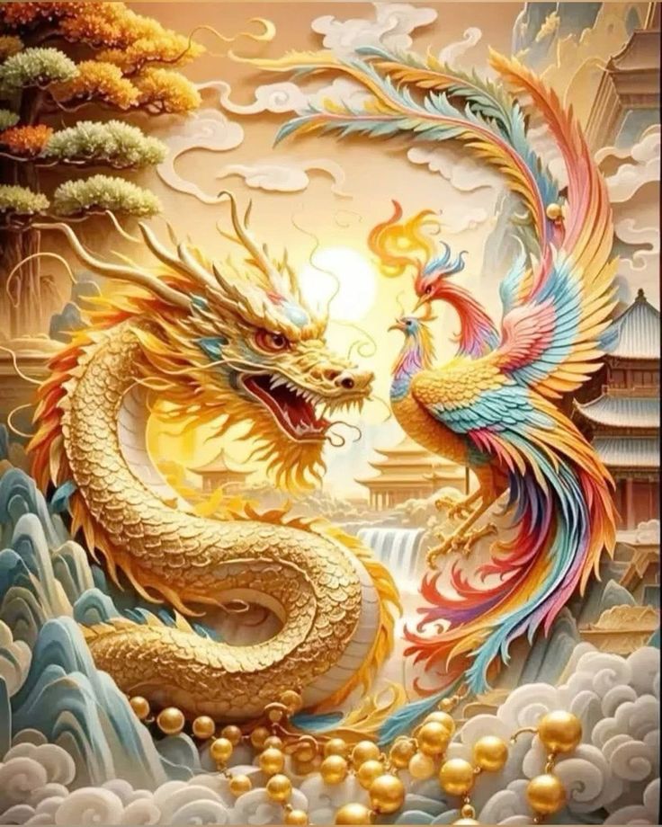 Shbet16 nổ hũ đảo chiều ngoạn mục