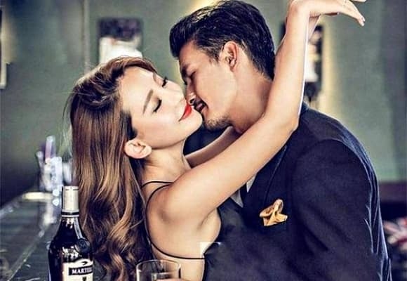 Nỗi ám ảnh lớn nhất thường là khoảnh khắc sự việc bị phát hiện trước chồng, hai bên Shbet111 slot, casino, thể thao, xổ số hay bạn bè, đồng nghiệp. 