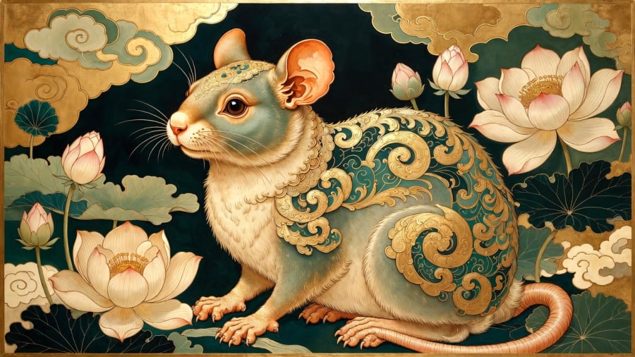Bước sang nửa cuối tháng Giêng, người tuổi Tý có xu hướng đón nhận sự cải thiện đáng kể về phương diện Shbet800 tải ứng dụng