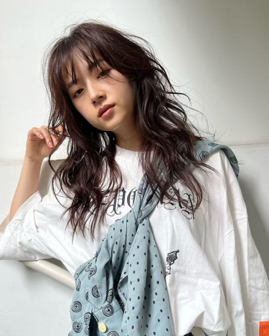 Sau một thời gian duy trì đều đặn, Shbet123 Link Vào ShBet Mới Nhất thường có cảm giác dày dặn và khỏe khoắn hơn so với trước đó.