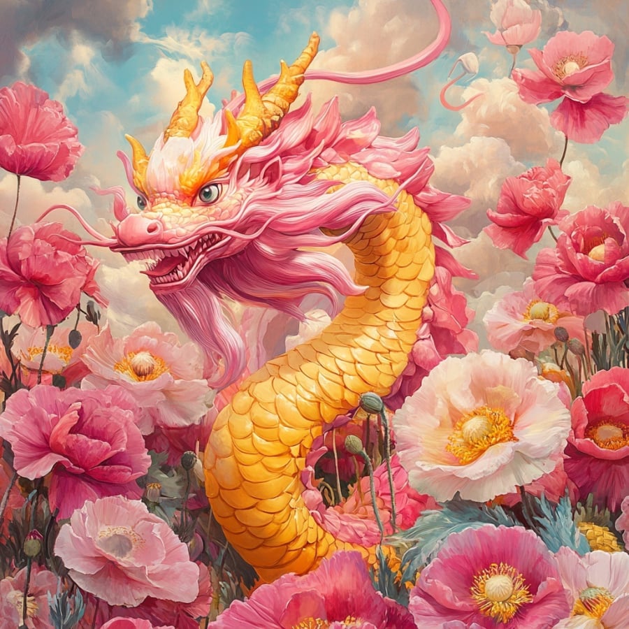 Người tuổi Thìn vốn mang khí chất mạnh mẽ, có tầm nhìn xa và nhiều hoài bão. Tuy nhiên, không phải lúc nào vận may cũng song hành cùng tham vọng. Có giai đoạn tuổi Thìn phải tự xoay xở, thậm chí chịu áp lực lớn về Shbet800 tải ứng dụng và trách nhiệm Shbet111 slot, casino, thể thao, xổ số.    