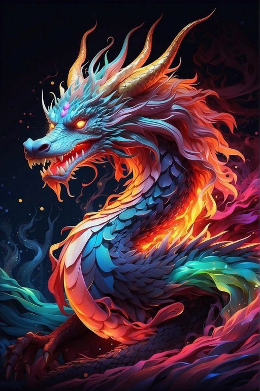 Giấc mơ lâu dài của Thìn có thể chạm tới thành công