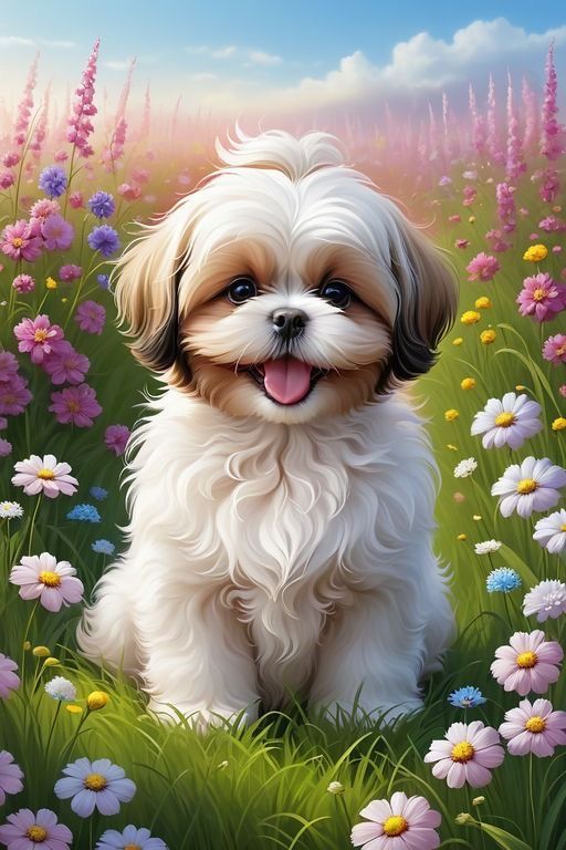 Tuổi Tuất càng về cuối năm càng thấy rõ thành quả