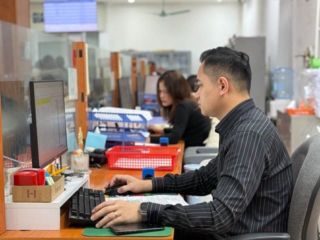 Theo chỉ đạo, trong tháng 3, Chính phủ yêu cầu Bộ Nội vụ thực hiện điều chỉnh một số loại phụ cấp, mức lương cơ sở, lương hưu, trợ cấp bảo hiểm xã hội, trợ cấp hằng tháng, trợ cấp ưu đãi người có công, trợ cấp xã hội và trợ cấp hưu trí xã hội.    