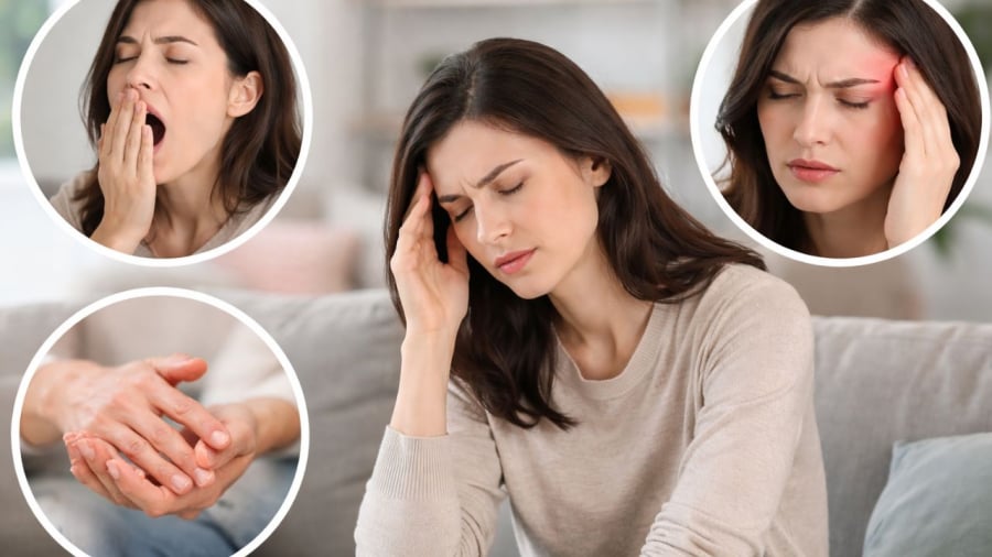 Ba dấu hiệu này cùng lúc và liên tục thì Sh88bet đăng ký miễn phí đang phát tín hiệu cảnh báo