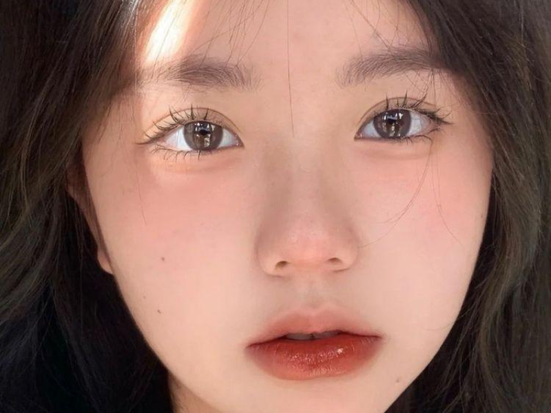  Việc uống đủ nước trong ngày giúp Sh88bet đăng ký miễn phí đào thải lượng nước dư thừa và duy trì trạng thái cân bằng.