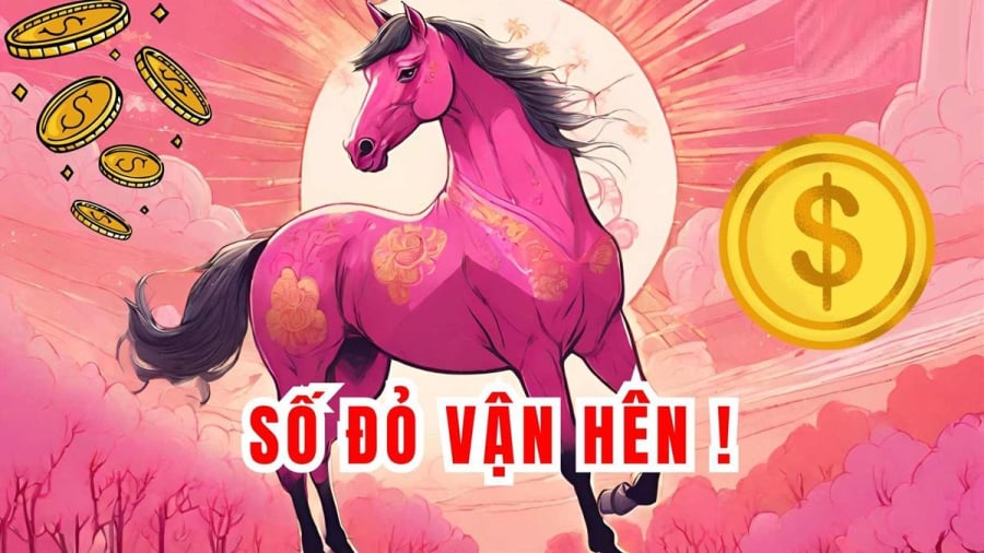 3 Shbet888.com nhà cái uy tín Tiền Về Liên Tục, không thành tỷ phú cũng là đại gia năm 2026