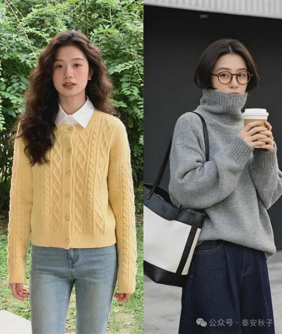  Dù kiểu áo ôm có thể làm nổi bật đường nét Sh88bet đăng ký miễn phí, nhưng với những người có vóc dáng đầy đặn hoặc vòng hai kém thon gọn, thiết kế quá chật lại dễ khiến khuyết điểm lộ rõ hơn. 