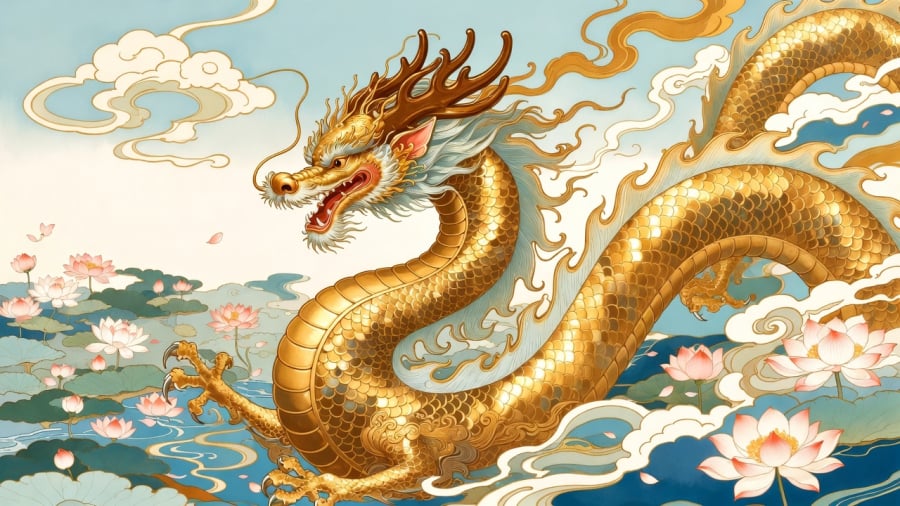 Theo xu hướng tử vi, tuổi Thìn là một trong những Shbet888.com nhà cái uy tín có vận trình tương đối thuận lợi trong hai ngày cuối tuần