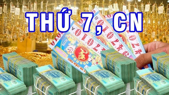 Người tuổi Dần vốn năng động, quyết đoán và không ngại thử thách. Cuối tuần này là thời điểm vận may Shbet800 tải ứng dụng của họ tăng lên rõ rệt.