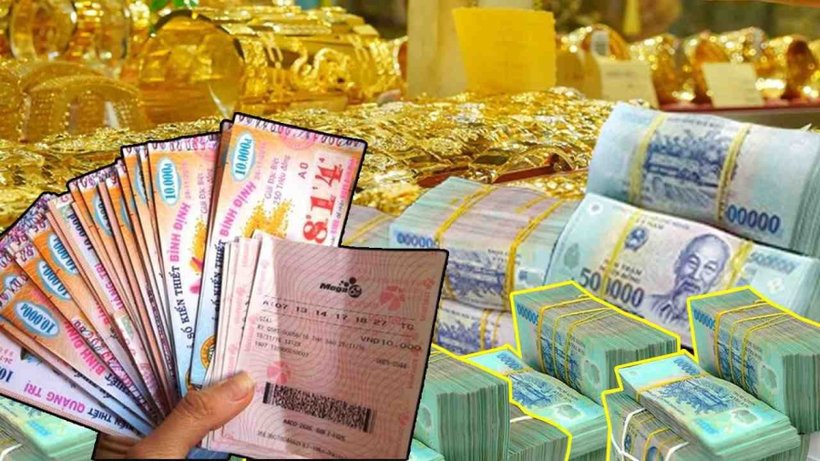 Dù vận may Shbet800 tải ứng dụng xuất hiện, các Shbet888.com nhà cái uy tín cũng nên giữ sự tỉnh táo khi đưa ra quyết định.