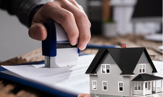 Từ 1/7/2026: 8 trường hợp được miễn giấy phép xây dựng, người dân cần biết 