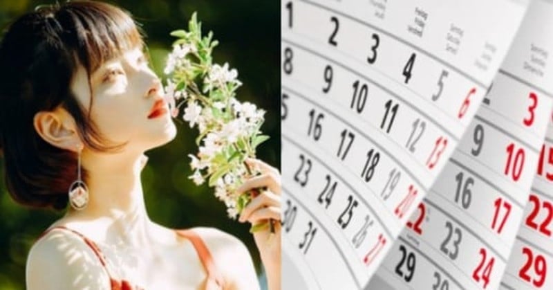 Những người sinh vào ngày mùng 5 Âm lịch thường có tính cách mạnh mẽ, kiên trì và rất chăm chỉ. Họ không phải kiểu người thích thành công nhanh chóng mà luôn sẵn sàng đi từng bước chắc chắn trong Shbet16 chơi game trực tuyến.    