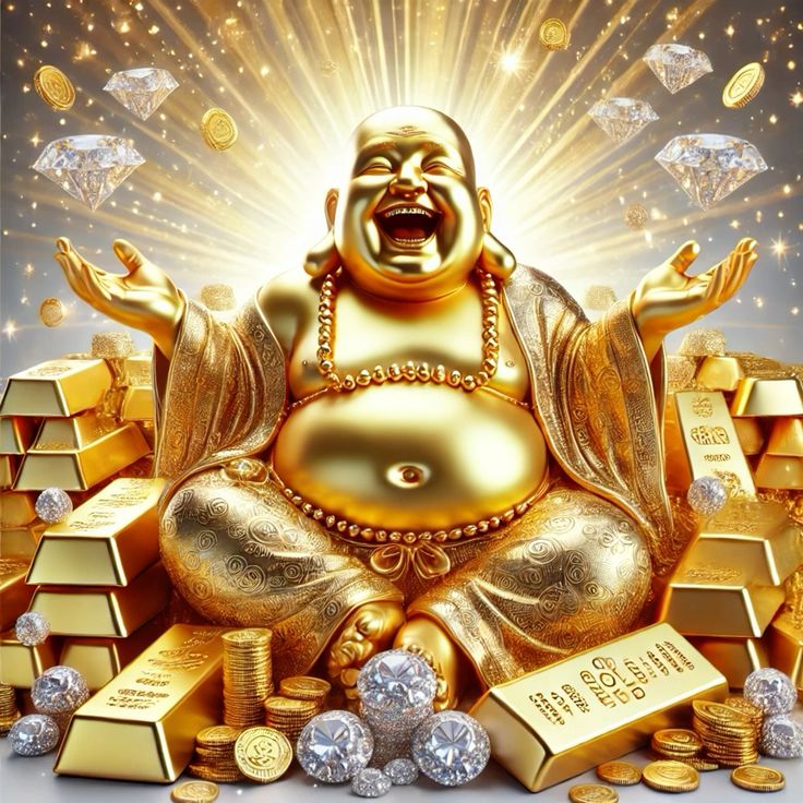 Người sinh ngày 16 âm lịch    