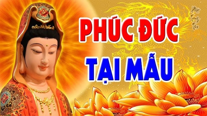phu nu