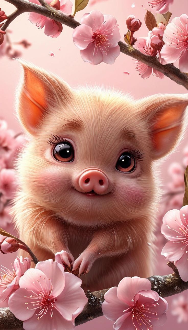 Tuổi Hợi biết tích cóp nên về già yên ổn